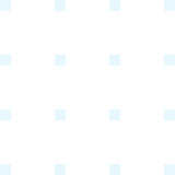 dot-shape